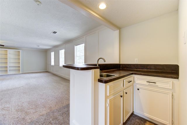 9115 Taidswood Drive, Spring, TX 77379