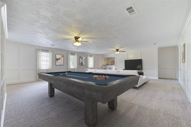 9115 Taidswood Drive, Spring, TX 77379