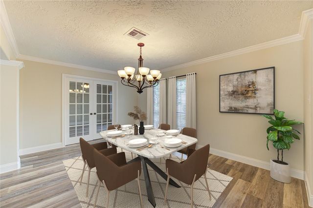 9115 Taidswood Drive, Spring, TX 77379