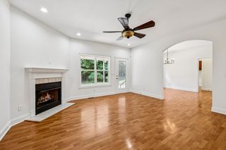 607 McCoy Ln, Columbia, TN 38401