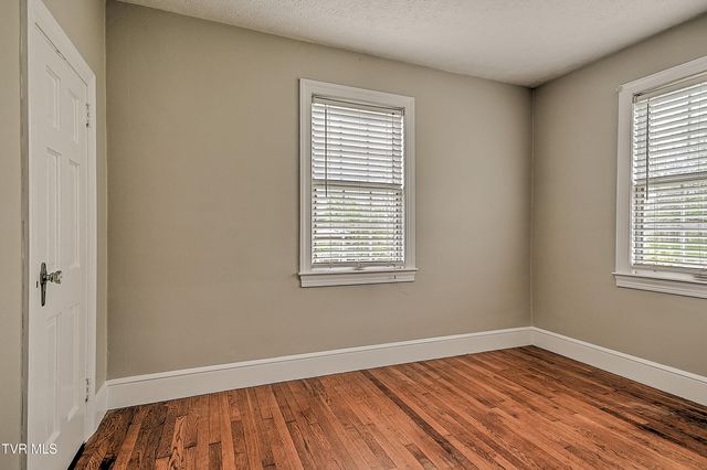 165 West Sevier Avenue, Kingsport, TN 37660