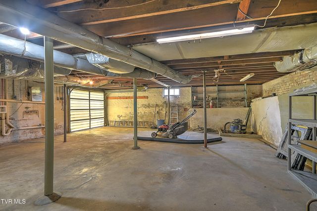 165 West Sevier Avenue, Kingsport, TN 37660