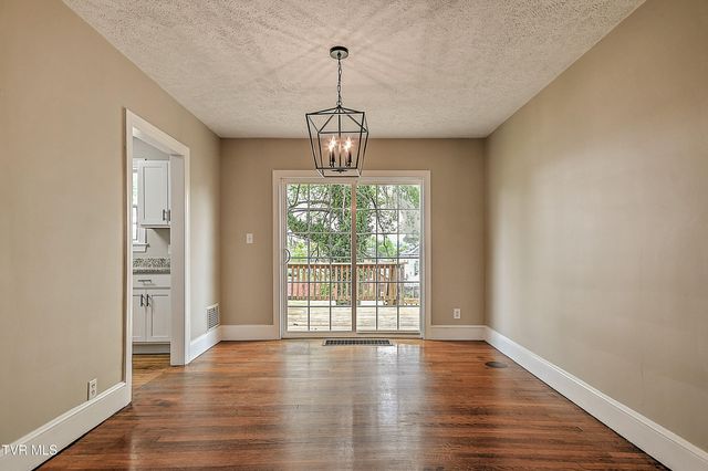 165 West Sevier Avenue, Kingsport, TN 37660