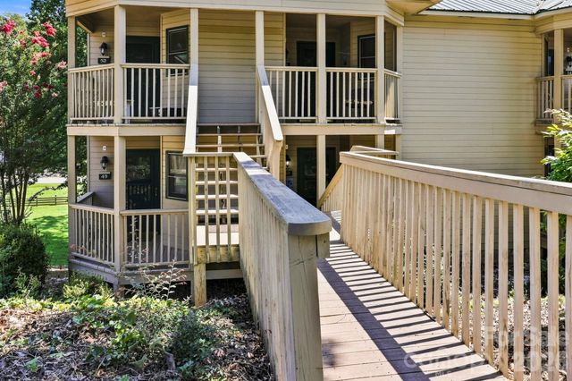 160 Whitney Boulevard 49, Lake Lure, NC 28746