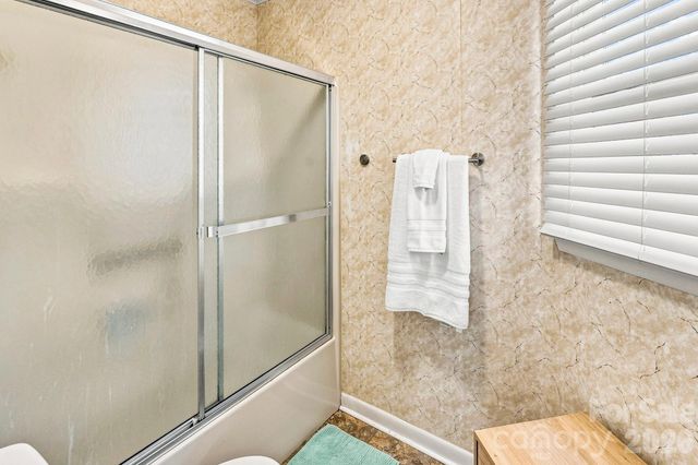 160 Whitney Boulevard 49, Lake Lure, NC 28746