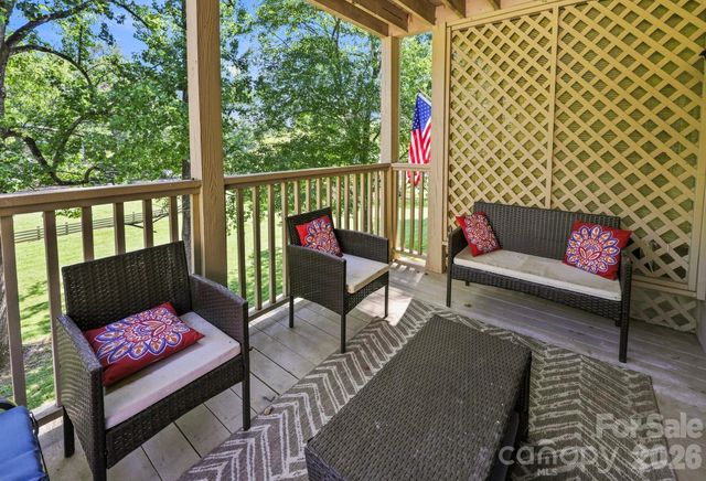 160 Whitney Boulevard 49, Lake Lure, NC 28746
