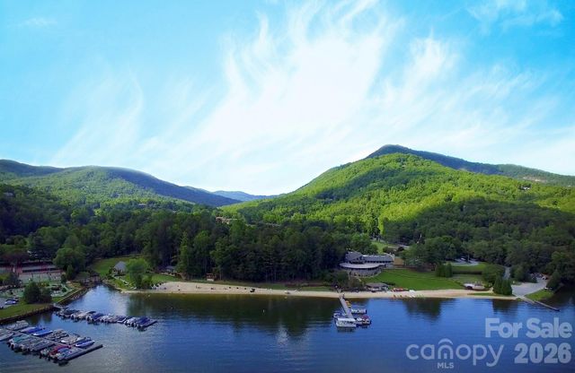 160 Whitney Boulevard 49, Lake Lure, NC 28746