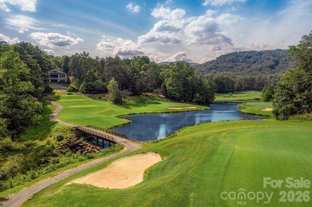 160 Whitney Boulevard 49, Lake Lure, NC 28746