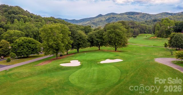 160 Whitney Boulevard 49, Lake Lure, NC 28746