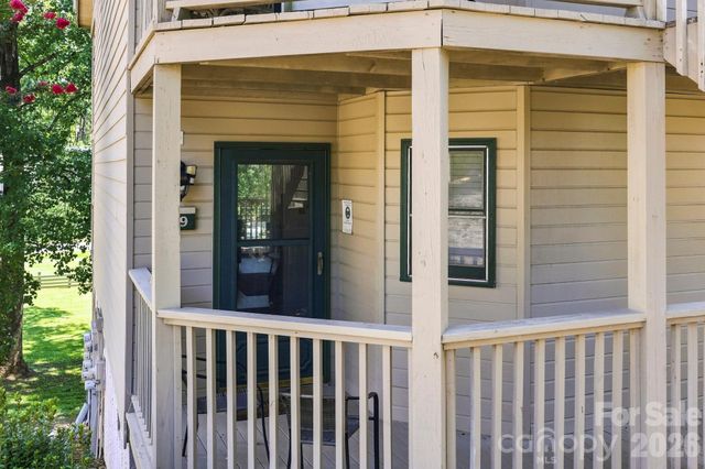 160 Whitney Boulevard 49, Lake Lure, NC 28746