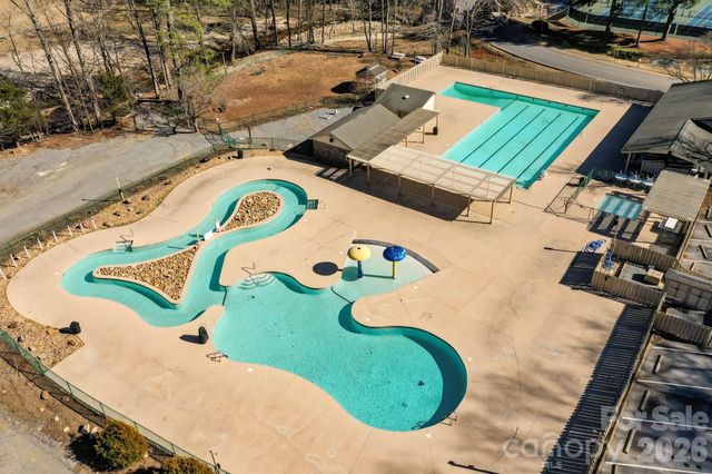 160 Whitney Boulevard 49, Lake Lure, NC 28746