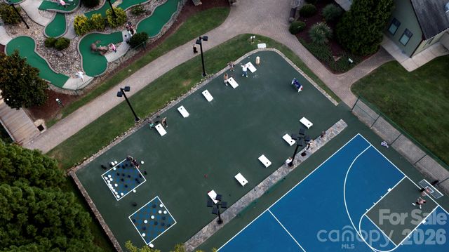 160 Whitney Boulevard 49, Lake Lure, NC 28746