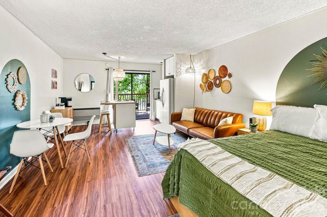 160 Whitney Boulevard 49, Lake Lure, NC 28746
