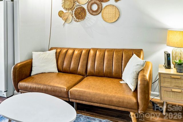 160 Whitney Boulevard 49, Lake Lure, NC 28746