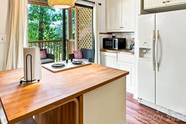 160 Whitney Boulevard 49, Lake Lure, NC 28746