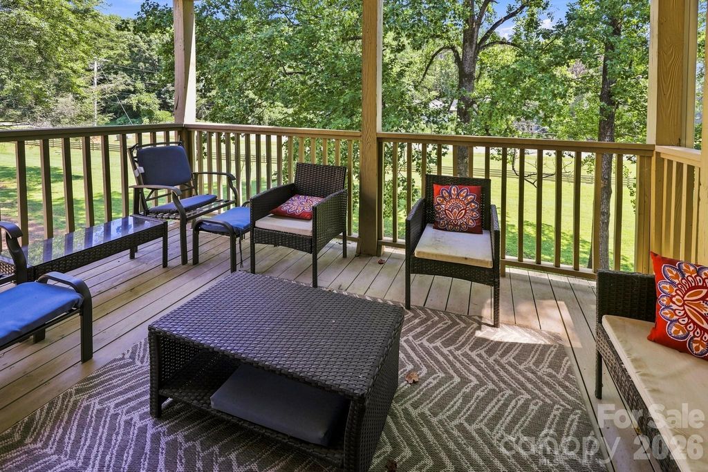 160 Whitney Boulevard 49, Lake Lure, NC 28746