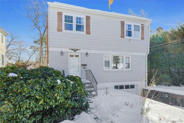 136 Johnson Road, Scarsdale, NY 10583