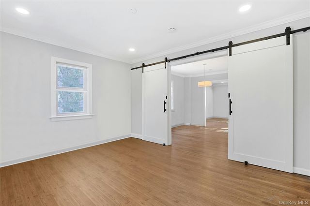 136 Johnson Road, Scarsdale, NY 10583