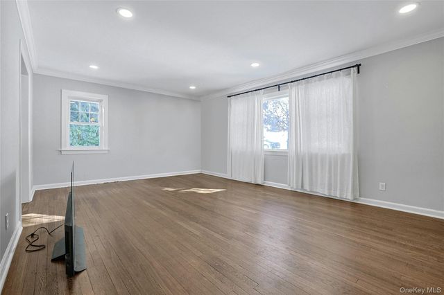 136 Johnson Road, Scarsdale, NY 10583