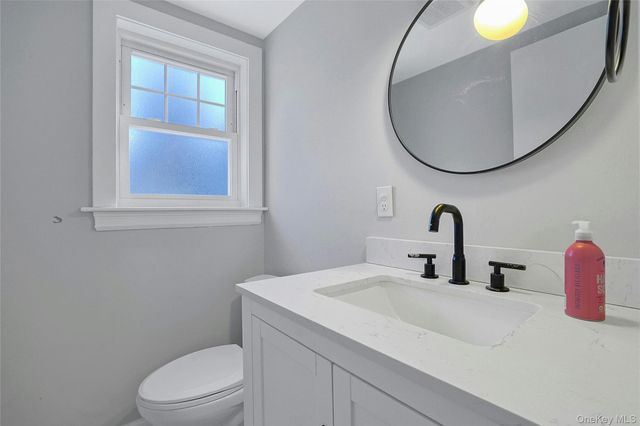 136 Johnson Road, Scarsdale, NY 10583