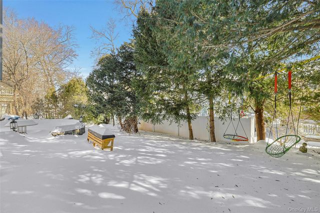 136 Johnson Road, Scarsdale, NY 10583