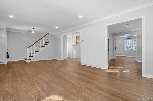 136 Johnson Road, Scarsdale, NY 10583