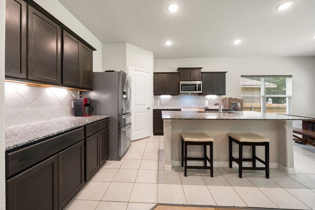 913 Sayle, Greenville, TX 75401