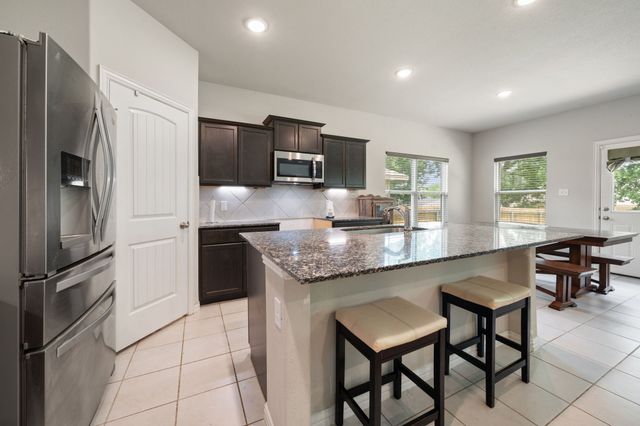 913 Sayle, Greenville, TX 75401