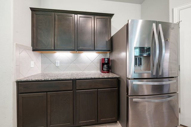 913 Sayle, Greenville, TX 75401