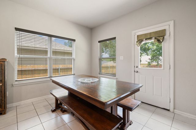 913 Sayle, Greenville, TX 75401