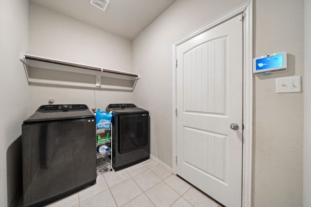 913 Sayle, Greenville, TX 75401