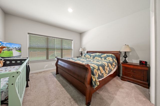 913 Sayle, Greenville, TX 75401