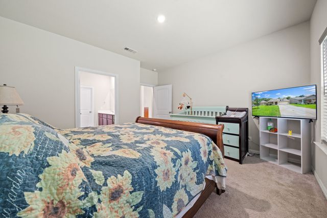 913 Sayle, Greenville, TX 75401