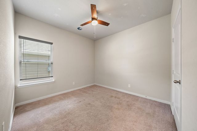 913 Sayle, Greenville, TX 75401
