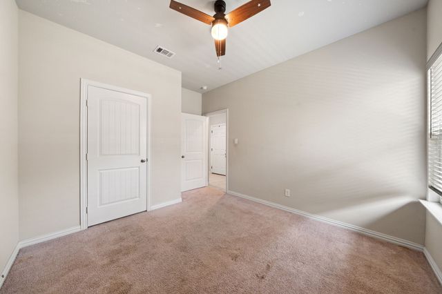 913 Sayle, Greenville, TX 75401