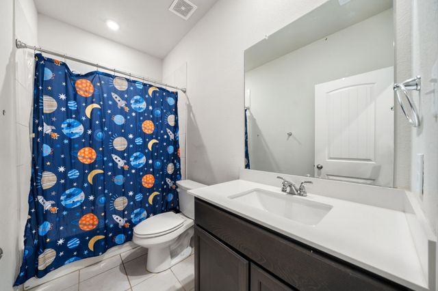 913 Sayle, Greenville, TX 75401