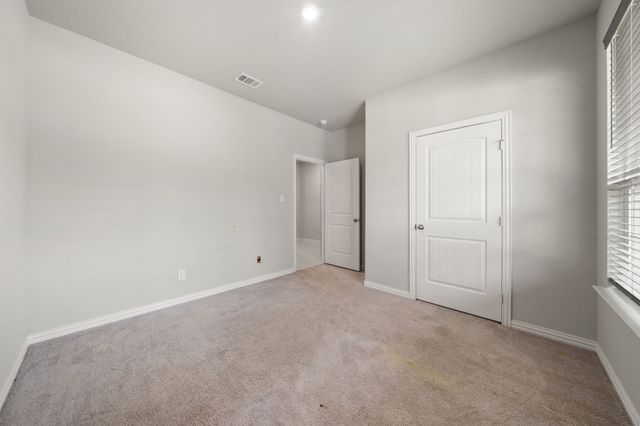 913 Sayle, Greenville, TX 75401