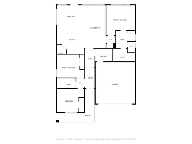 913 Sayle, Greenville, TX 75401