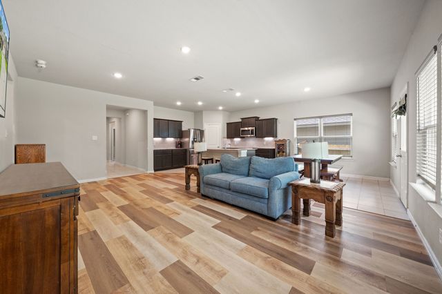 913 Sayle, Greenville, TX 75401