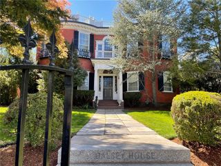 140 Prospect Street 5, Providence, RI 02906