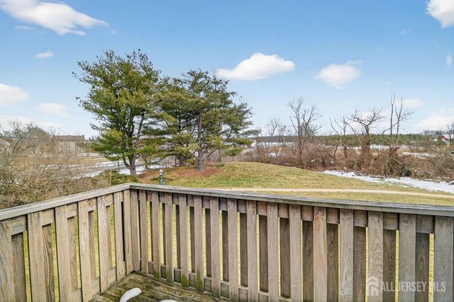 304 Aspen Drive, Plainsboro, NJ 08536