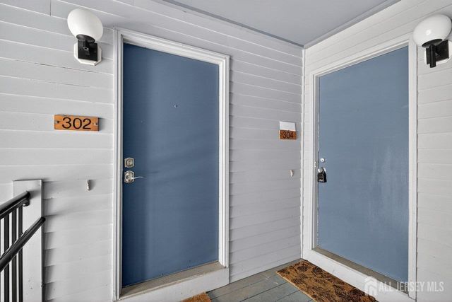 304 Aspen Drive, Plainsboro, NJ 08536