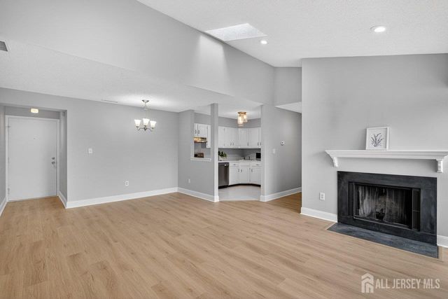 304 Aspen Drive, Plainsboro, NJ 08536