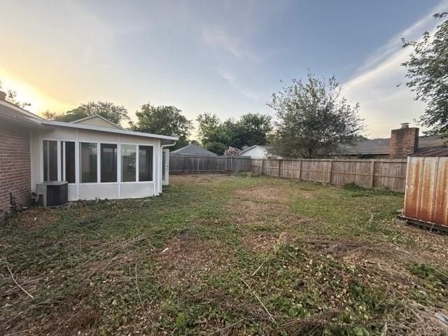 22846 Millgate Drive, Spring, TX 77373