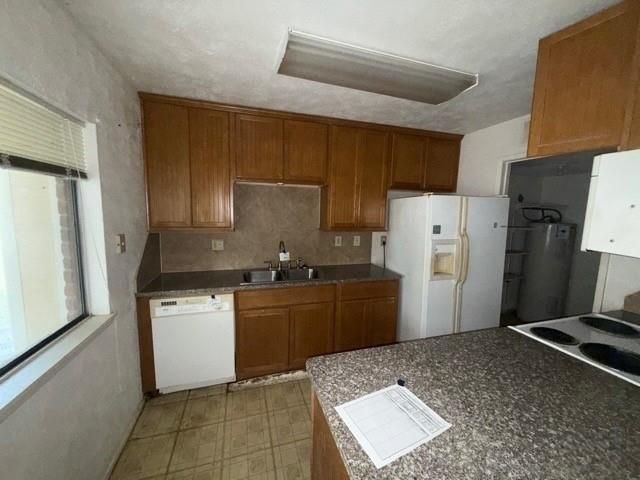 22846 Millgate Drive, Spring, TX 77373