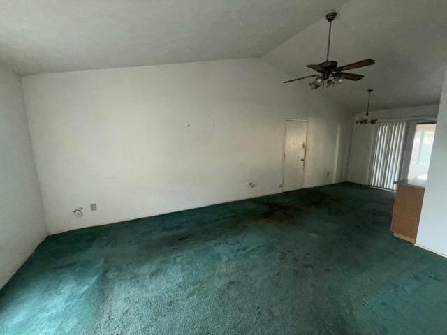 22846 Millgate Drive, Spring, TX 77373