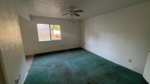 22846 Millgate Drive, Spring, TX 77373