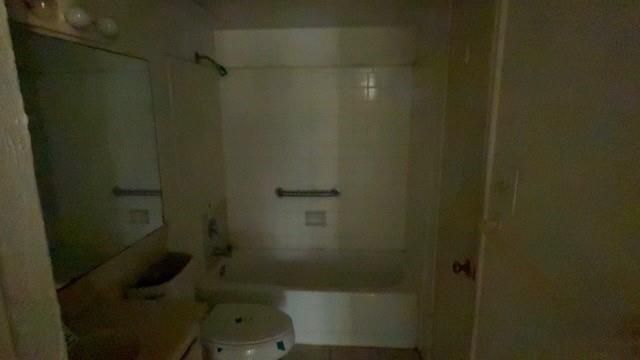 22846 Millgate Drive, Spring, TX 77373