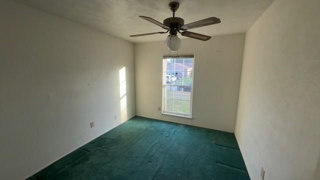 22846 Millgate Drive, Spring, TX 77373