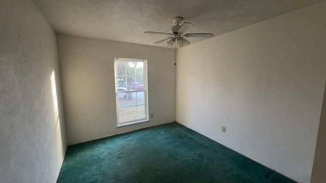 22846 Millgate Drive, Spring, TX 77373